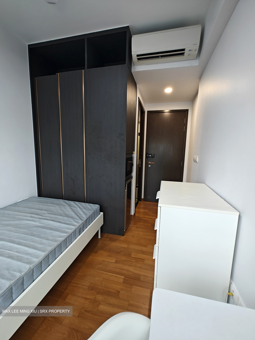 Arena Residences (D14), Apartment #487280481